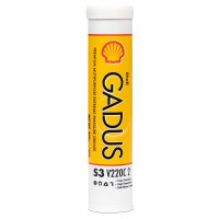 https://vladivostok.phoenixoil.ru/katalog/smazki/shell-gadus-s3-v220-c-2-04kg