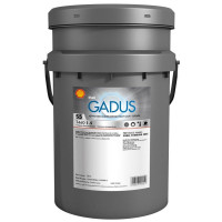 https://vladivostok.phoenixoil.ru/katalog/smazki/shell-gadus-s5-t460-1-5-18kg