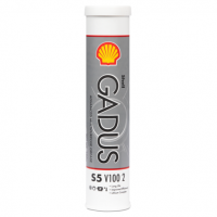 https://vladivostok.phoenixoil.ru/katalog/smazki/shell-gadus-s5-v100-2-038kg