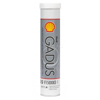 https://vladivostok.phoenixoil.ru/katalog/smazki/shell-gadus-s5-v150xkd-1-04kg