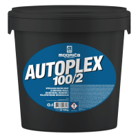 https://vladivostok.phoenixoil.ru/katalog/smazki/nestro-autoplex-100-2-18kg