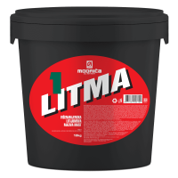 https://vladivostok.phoenixoil.ru/katalog/smazki/nestro-litma-1-18kg