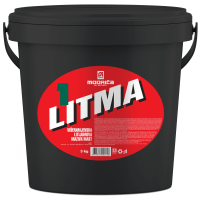 https://vladivostok.phoenixoil.ru/katalog/smazki/nestro-litma-1-3kg