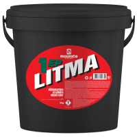 https://vladivostok.phoenixoil.ru/katalog/smazki/nestro-litma-1-ep-3kg