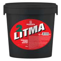 https://vladivostok.phoenixoil.ru/katalog/smazki/nestro-litma-2-18kg