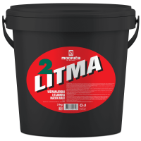 https://vladivostok.phoenixoil.ru/katalog/smazki/nestro-litma-2-3kg