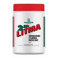 https://vladivostok.phoenixoil.ru/katalog/smazki/nestro-litma-2-ep-0-85kg