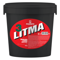 https://vladivostok.phoenixoil.ru/katalog/smazki/nestro-litma-3-18kg