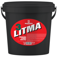 https://vladivostok.phoenixoil.ru/katalog/smazki/nestro-litma-3-3kg