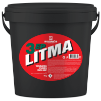 https://vladivostok.phoenixoil.ru/katalog/smazki/nestro-litma-3-ep-3kg