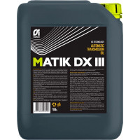 https://vladivostok.phoenixoil.ru/katalog/transimissionnoe-maslo/matik-dx-iii-10l