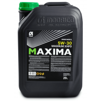 https://vladivostok.phoenixoil.ru/katalog/motornoe-maslo/maxima-magnum-xhpd-5w-30-20l