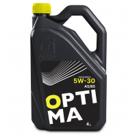 https://vladivostok.phoenixoil.ru/katalog/motornoe-maslo/nestro-optima-a5-b5-sae-5w-30-4l