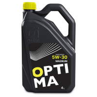 https://vladivostok.phoenixoil.ru/katalog/motornoe-maslo/nestro-optima-magnum-sae-5w-30-4l