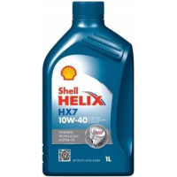 https://vladivostok.phoenixoil.ru/katalog/motornoe-maslo/shell-helix-hx7-10w-40-1l