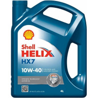 https://vladivostok.phoenixoil.ru/katalog/motornoe-maslo/shell-helix-hx7-10w-40-4l