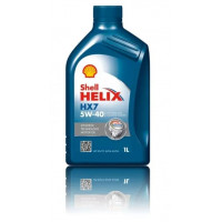 https://vladivostok.phoenixoil.ru/katalog/motornoe-maslo/shell-helix-hx7-5w-40-1l