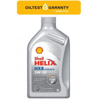 https://vladivostok.phoenixoil.ru/katalog/motornoe-maslo/shell-helix-hx8-5w-30-1l