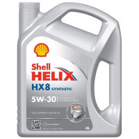 https://vladivostok.phoenixoil.ru/katalog/motornoe-maslo/shell-helix-hx8-5w-30-4l