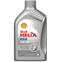 https://vladivostok.phoenixoil.ru/katalog/motornoe-maslo/shell-helix-hx8-ect-5w-30