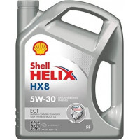 https://vladivostok.phoenixoil.ru/katalog/motornoe-maslo/shell-helix-hx8-ect-5w-30-5l