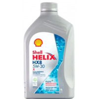 https://vladivostok.phoenixoil.ru/katalog/motornoe-maslo/shell-helix-hx8-x-5w-30