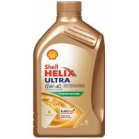 https://vladivostok.phoenixoil.ru/katalog/motornoe-maslo/shell-helix-ultra-0w-40-1l