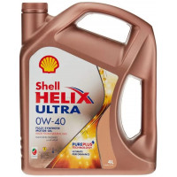 https://vladivostok.phoenixoil.ru/katalog/motornoe-maslo/shell-helix-ultra-0w-40-4l