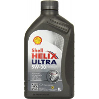 https://vladivostok.phoenixoil.ru/katalog/motornoe-maslo/shell-helix-ultra-5w-30-1l