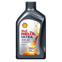 https://vladivostok.phoenixoil.ru/katalog/motornoe-maslo/shell-helix-ultra-5w-40-1l