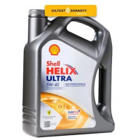 https://vladivostok.phoenixoil.ru/katalog/motornoe-maslo/shell-helix-ultra-5w-40-4l