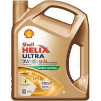 https://vladivostok.phoenixoil.ru/katalog/motornoe-maslo/shell-helix-ultra-a5-b5-0w-30-4l