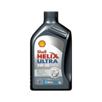 https://vladivostok.phoenixoil.ru/katalog/motornoe-maslo/shell-helix-ultra-ect-c3-5w-30-1l