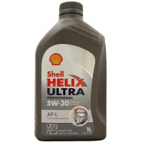 https://vladivostok.phoenixoil.ru/katalog/motornoe-maslo/shell-helix-ultra-professional-ap-l-5w-30-1l