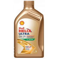 https://vladivostok.phoenixoil.ru/katalog/motornoe-maslo/shell-helix-ultra-professional-av-l-0w-30-1l