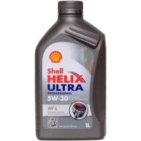 https://vladivostok.phoenixoil.ru/katalog/motornoe-maslo/shell-helix-ultra-professional-av-l-5w-30-1l