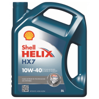 https://vladivostok.phoenixoil.ru/katalog/motornoe-maslo/shell-helix-hx7-10w-40-5l