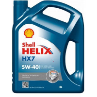 https://vladivostok.phoenixoil.ru/katalog/motornoe-maslo/shell-helix-hx7-5w-40-4l