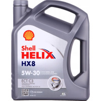 https://vladivostok.phoenixoil.ru/katalog/motornoe-maslo/shell-helix-hx8-ect-5w-30-4l