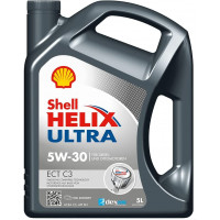 https://vladivostok.phoenixoil.ru/katalog/motornoe-maslo/shell-helix-ultra-ect-c3-5w-30-5l