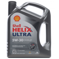 https://vladivostok.phoenixoil.ru/katalog/motornoe-maslo/shell-helix-ultra-5w-30-5l