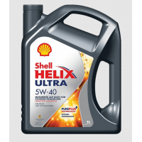 https://vladivostok.phoenixoil.ru/katalog/motornoe-maslo/shell-helix-ultra-5w-40-5l