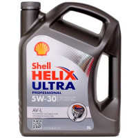 https://vladivostok.phoenixoil.ru/katalog/motornoe-maslo/shell-helix-ultra-professional-av-l-5w-30-5l