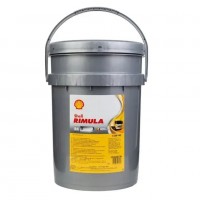 https://vladivostok.phoenixoil.ru/katalog/motornoe-maslo/shell-rimula-r4-x-15w-40-20l