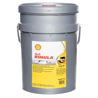 https://vladivostok.phoenixoil.ru/katalog/motornoe-maslo/shell-rimula-r4-l-15w-40-20