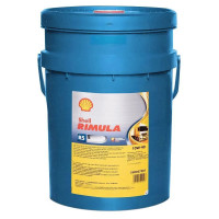 https://vladivostok.phoenixoil.ru/katalog/motornoe-maslo/shell-rimula-r5-e-10w-40-20l