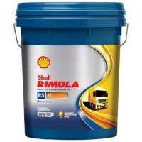 https://vladivostok.phoenixoil.ru/katalog/motornoe-maslo/shell-rimula-r5-le-10w-30-20l