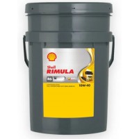 https://vladivostok.phoenixoil.ru/katalog/motornoe-maslo/shell-rimula-r6-m-10w-40-20l