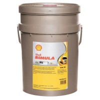 https://vladivostok.phoenixoil.ru/katalog/motornoe-maslo/shell-rimula-r6-ms-10w-40-20l