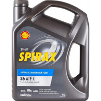 https://vladivostok.phoenixoil.ru/katalog/transimissionnoe-maslo/shell-spirax-s6-atf-x-4l